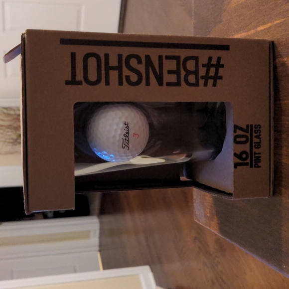 Benshot Dining New Benshot Glass Poshmark